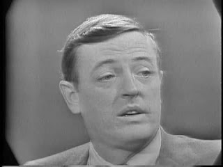 Firing Line With William F_ Buckley_ The New Frontier &amp; The Great Society (1966) (1)