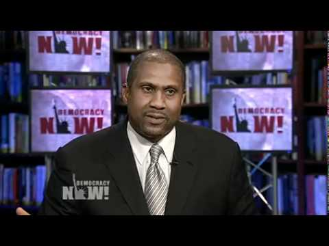 Tavis Smiley &amp; Cornel West on _The Rich and the Rest of Us_ A Poverty Manifesto_ (2012) - Google Search