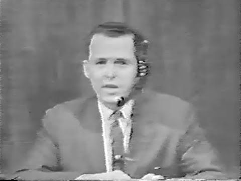 Roger Sharp Archive: Roger Sharp on #JFK50_ Oswald_Ruby Late Wrapup