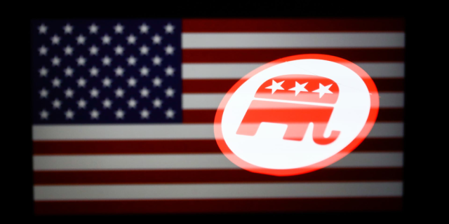 Why Is the Republican Party Known as the GOP_