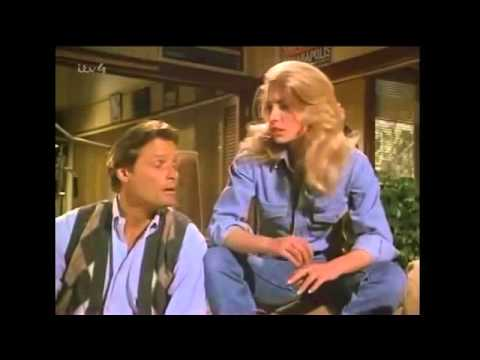 Heather Thomas - The Fall Guy - Google Search